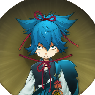 Sayo Samonji (@sayo_enbot) | Twitter