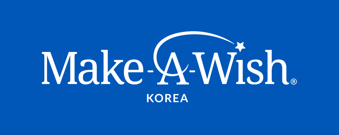 06bcdb27eae639aa658084e54482756f02bc6c8b010e60d1844faac8708eda600bd68ad15264ac778412d7f752