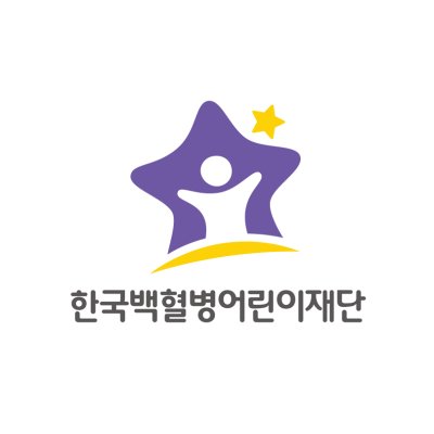 06bcdb27eae639aa658084e54482756f02bc6c8b010e60d1844faac801d49b298570428dfd599a3ba062e2e3f265f17f