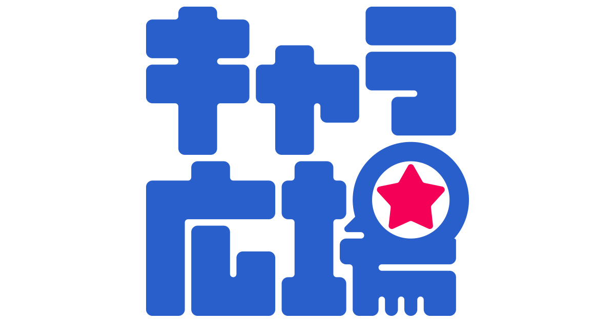 0a8edc0ef2c06da4479ef7b93eda167dbc72d1ab67fe88c526a75425fe77dcd306db8a