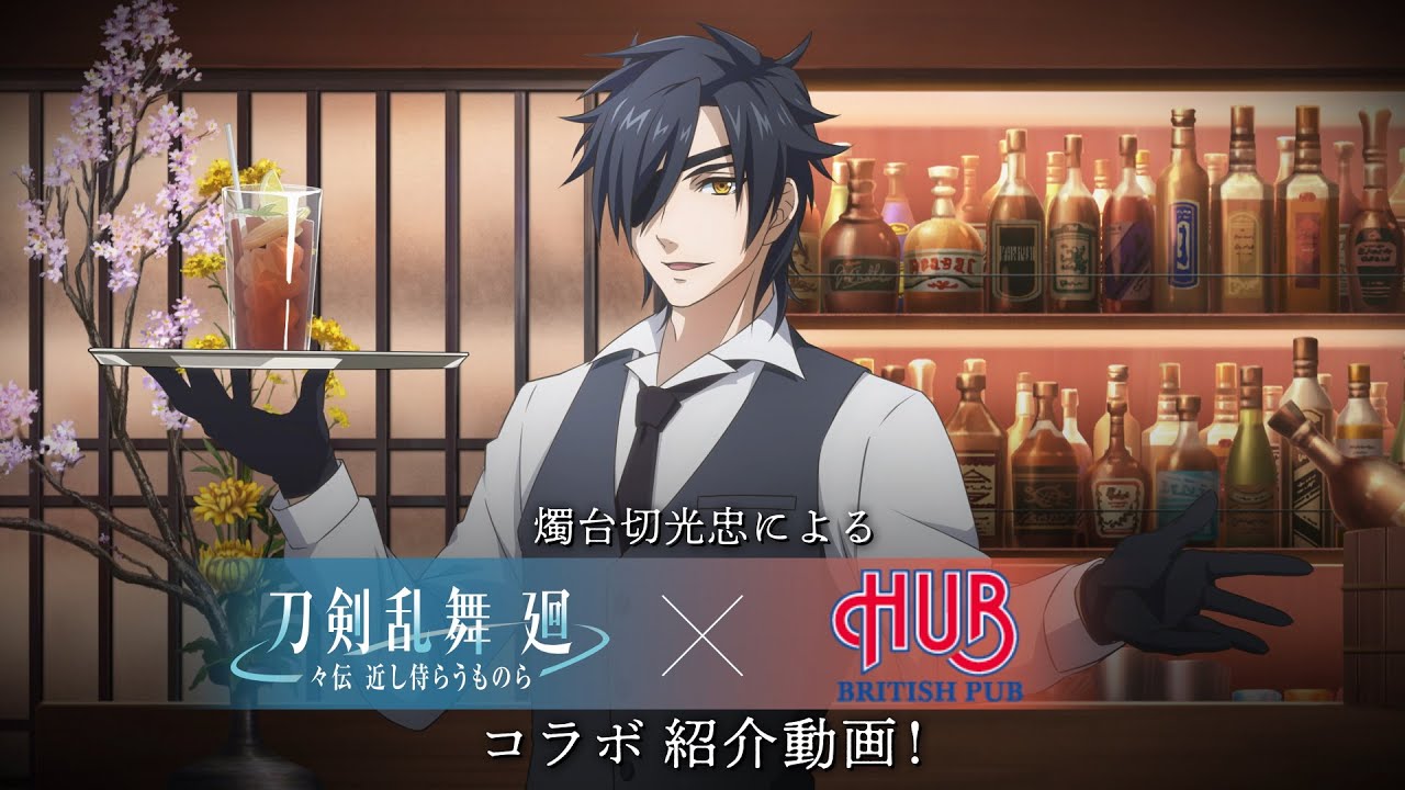 0490f719b68b6ef620b5c6b011f11a39a22262e901f7d33987