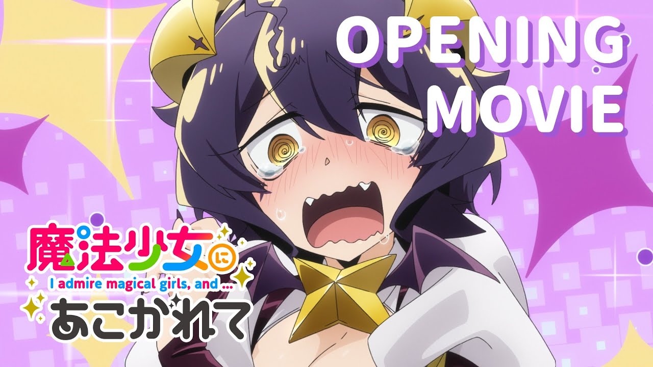 7fed8273b58b69f451ed84e5428474737d0eaa8574d608e4a52350bcd2ed1a044e