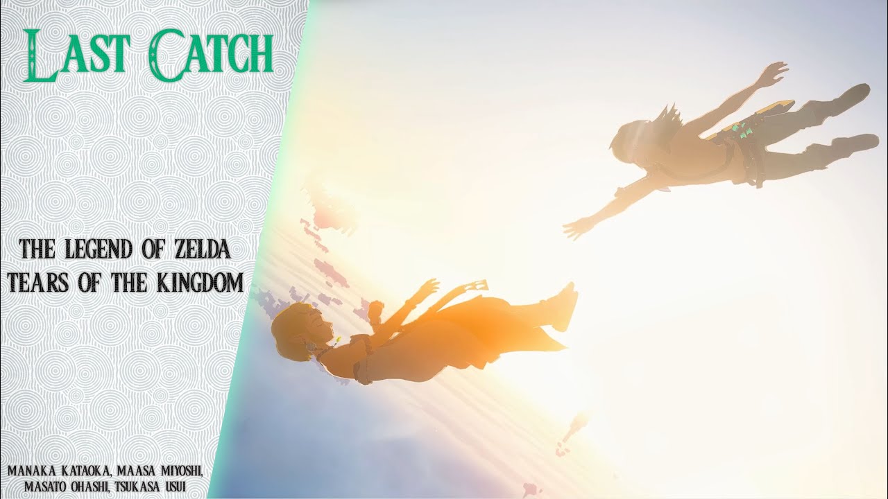 0ced8600b18b6e8323ea8094449c701f4092bc760b0cf71519a1c6a66dea1810a4d093a93b9f61a0f0feb0376e583c4264aa46a25a