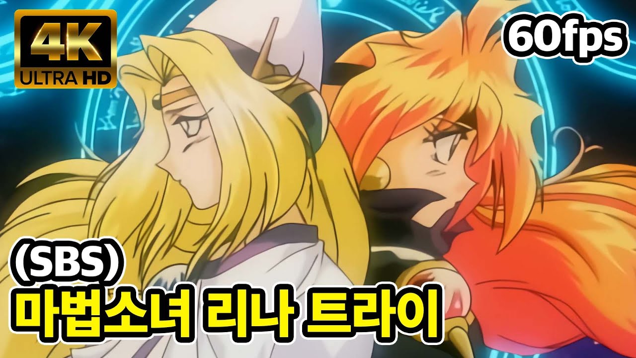 7fed8273b48369f551ed86e0468173738c4742ee9daf9f52daa97204c5fde5eb26