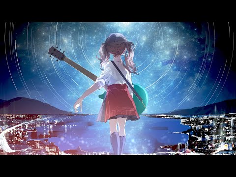 7fed8273b48369ff51ed87e74e81737335f4d1f3647d1f2764a556472fdfbc149d