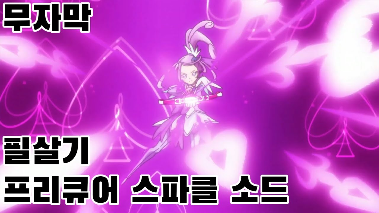 75ef8976b2826af63aea84e2478377736ac8c6fe371d45a1c5a875c70ebc54