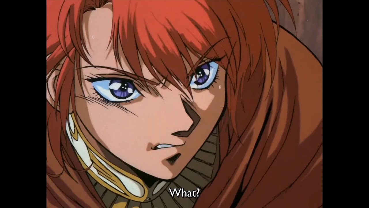 7e9e8305c3816cf323eef494439c70648e11a89f421f24d519561fb836a940031e412cf68b7e057632cf91b8e17c8ef03e7bcc83c3