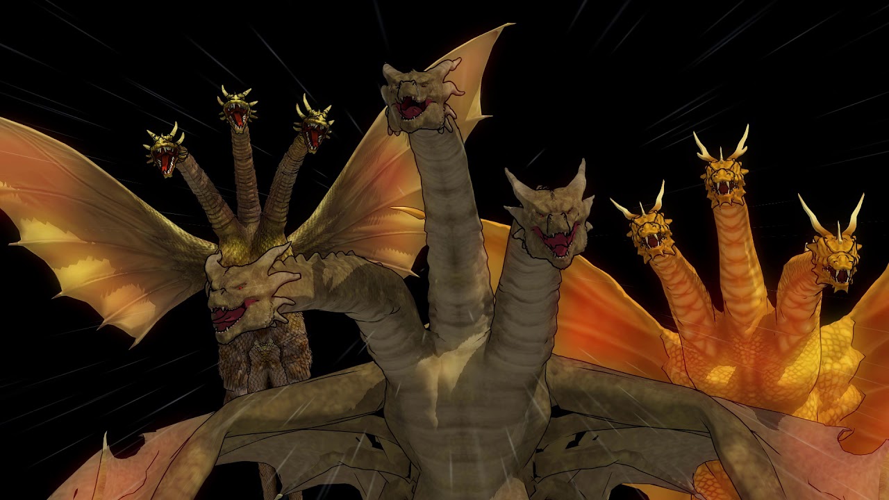 7fed8273b48068fe51ee81e543807073f3f5e823691c123c67b6e891ae506c6a