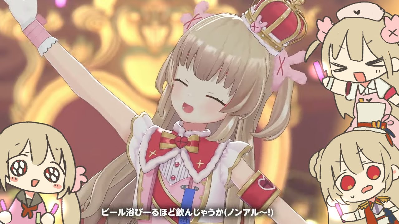 7fed8273b48068ff51ef86e145817c733998bdd704807e06f0eabd7a308e3493