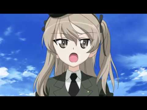 79ec8077c68a1a8223eaf0e34e9c706abc9a9dd1c7fff4477423327cf2b1fcc941af64c654f2b5b514129785f6ace6ecd0444034fc