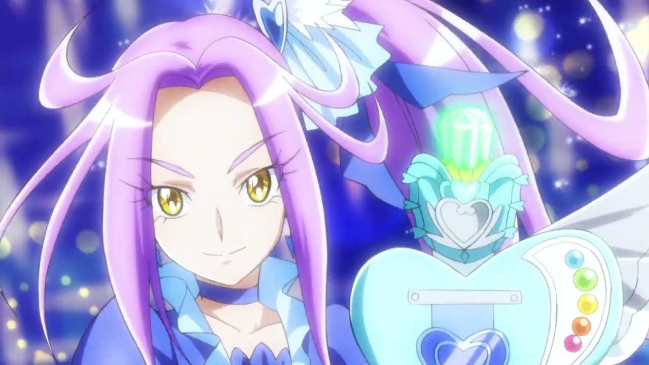 7fed8270b5836af251ee85e4408372737df2e0b274b913cb9e10b622bfad4e7d