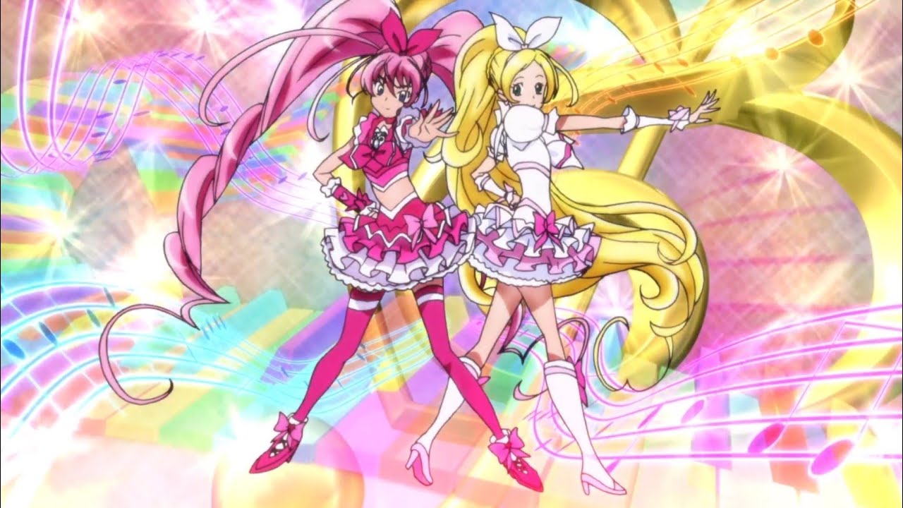 7fed8270b5836af251ee86e040857d73bd34d4e8b59d9e2c94efb50dc32dbb9d