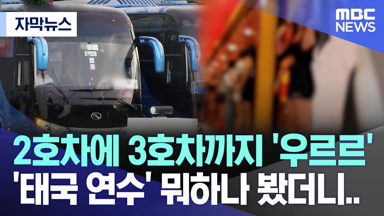 7fed8274a88260eb3fea98bf06d604036a61e43e48b82bf9dc77