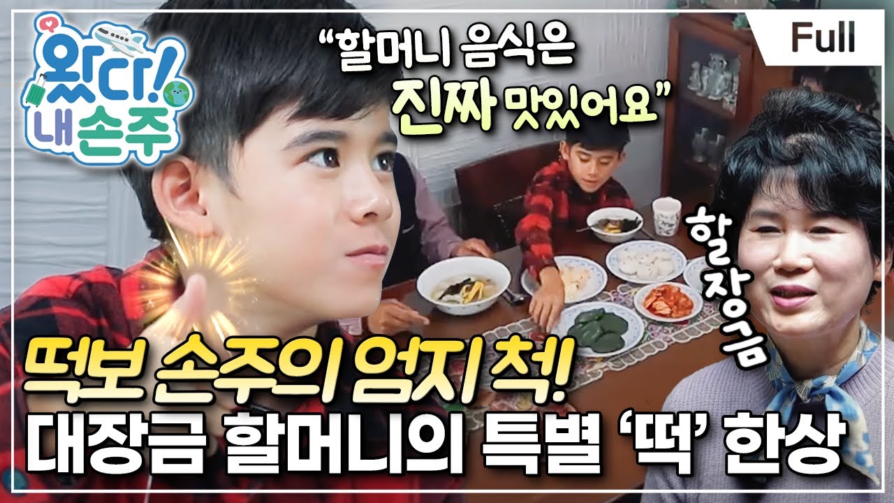 39afd130e0de07a77db6d7f844817669bb8a23fe30e3c4e55fc68009c5c1fd4dc8957bff995f41b27e0cf2776bced66daf5a6939ab