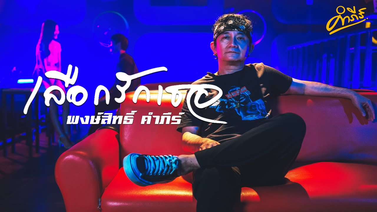 7ceb8773b38b68f738ed98bf06d60403904797c0bee614aac4