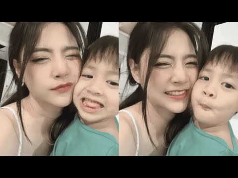 0490f719bd816ff520afd8b236ef203ec78292208fa9da1e