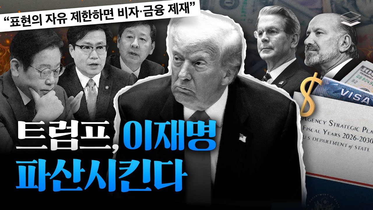 0c9f8175c48719fe23ebf0ec309c701e6ebdd0057b4580f862689c90c11f75e1399819589340aeede9d87bed58b063ff843319bb