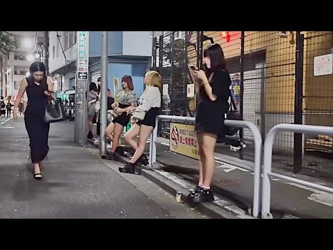 7cec8568efc23f8650bbd58b3684746ed91c5d