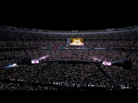 a67020ab1136b3589f333c714383746da1e5cab7fdda11d4fa2ef84d80c995cc71dc614d966444829b