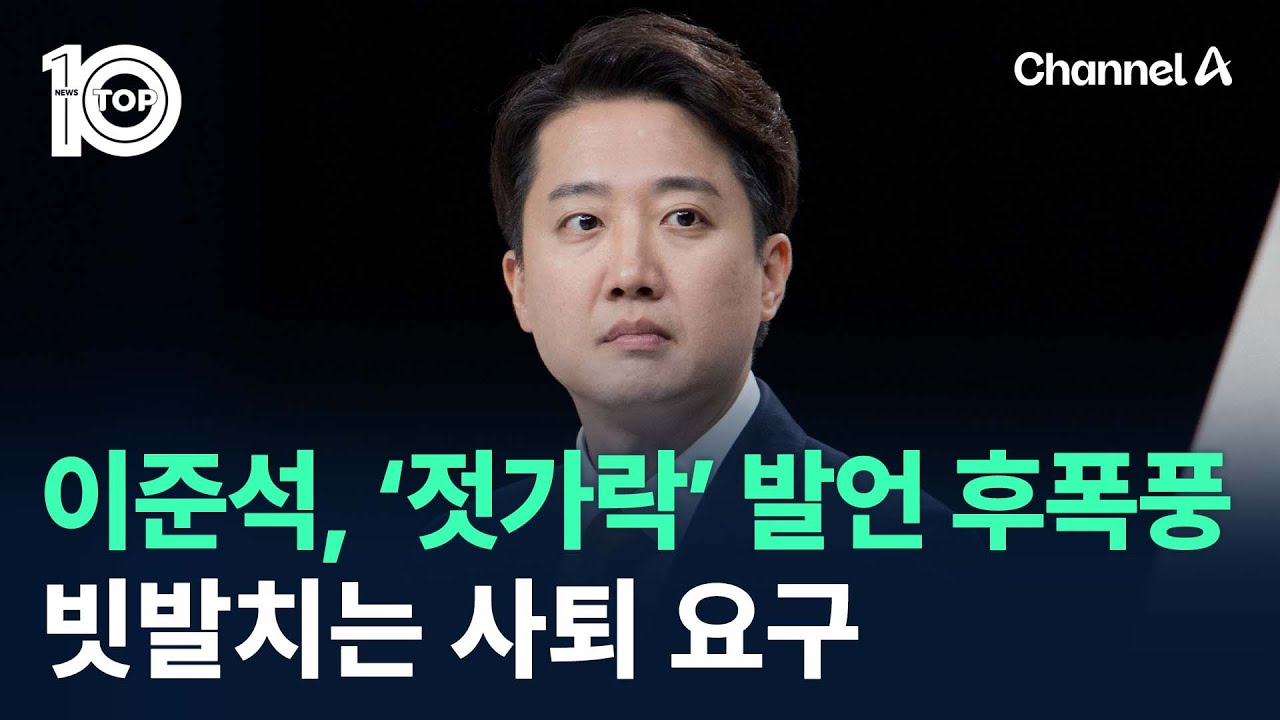 7cea847eb1866bfe39e998a518d60403ea14357aafce8a4fec32