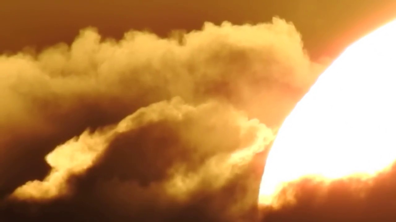 0bec8604c4f06df723e8f4ec359c701b6f75fc492e09e5fcf9f7508a45cb20c0324194fecc7c49407171aab82b918bf774c98e