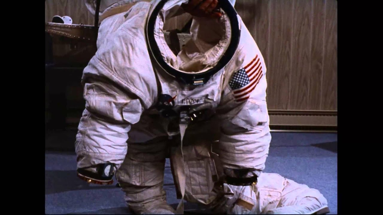 7cea8674b18161fe37ef98bf06d60403c0c91792133ddc55c240