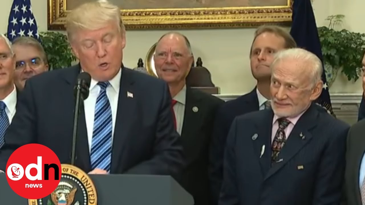 0490f719b6866ff220b5c6b011f11a39ab8ddeb0add42c96