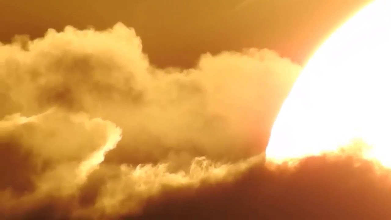 viewimage.php?id=38b3d930e0c02ba3&no=24b0d769e1d32ca73de881fa11d02831cb9eb3ac5cb8a43b902b2939c07a49ed370cce8cbe42ffc15d792b3bed846edc63aad0ccadaf138dbeda056d10dbc8bf