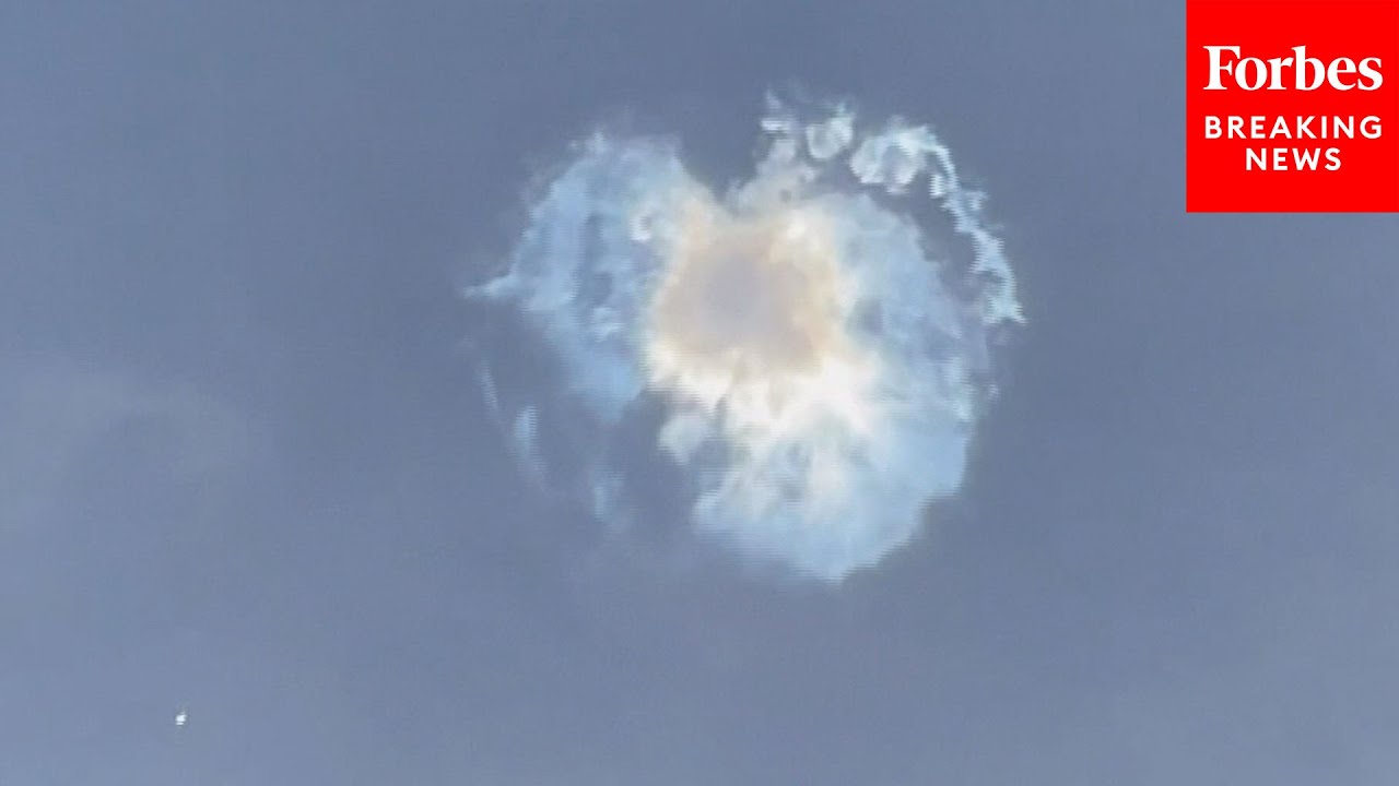 7ced8076b58668f538ee98bf06d604039107b791ae31ce019e