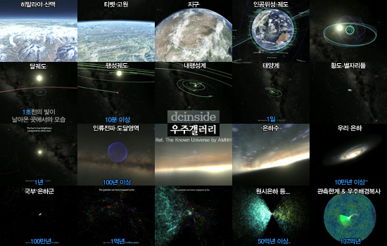 7cea867eb1876cf23de98ee4429f33380b80e5dc048987c89b3b626298