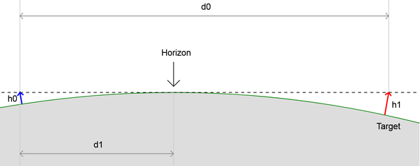 main-qimg-ce0bb541a2f5bbf9ef3f65ebf65d5e51