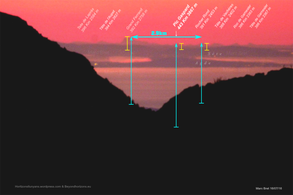 main-qimg-77cc8d5db5b3a2d58a0471fd60e0cf02