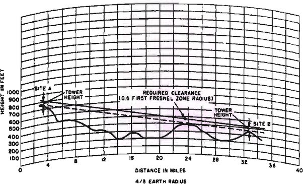 main-qimg-17a72ebe963c9bb86cac9bcfe1aceff6