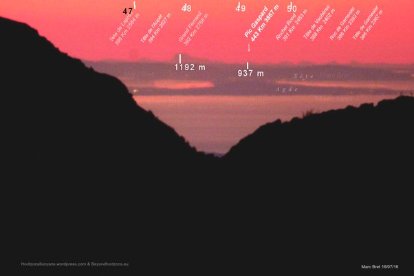 main-qimg-1e6ccf4ab124a44758da567b0a5a23ca-lq