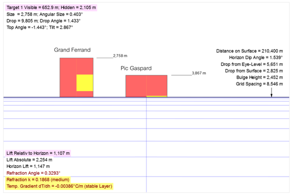 main-qimg-3ae934eb8e1816fc0ad8c2f43a0b149b-pjlq
