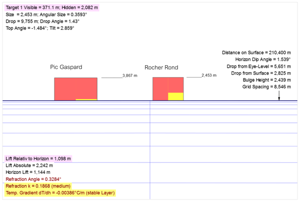 main-qimg-520696f58993f0ddb5d3c84673dad706