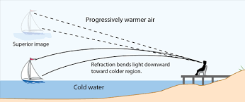 main-qimg-3be8c51b7f83661b540a66597a82e3fa-pjlq