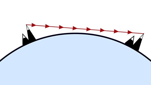 main-qimg-48c0b2e278a76aa0a3dc3712a713227d-pjlq