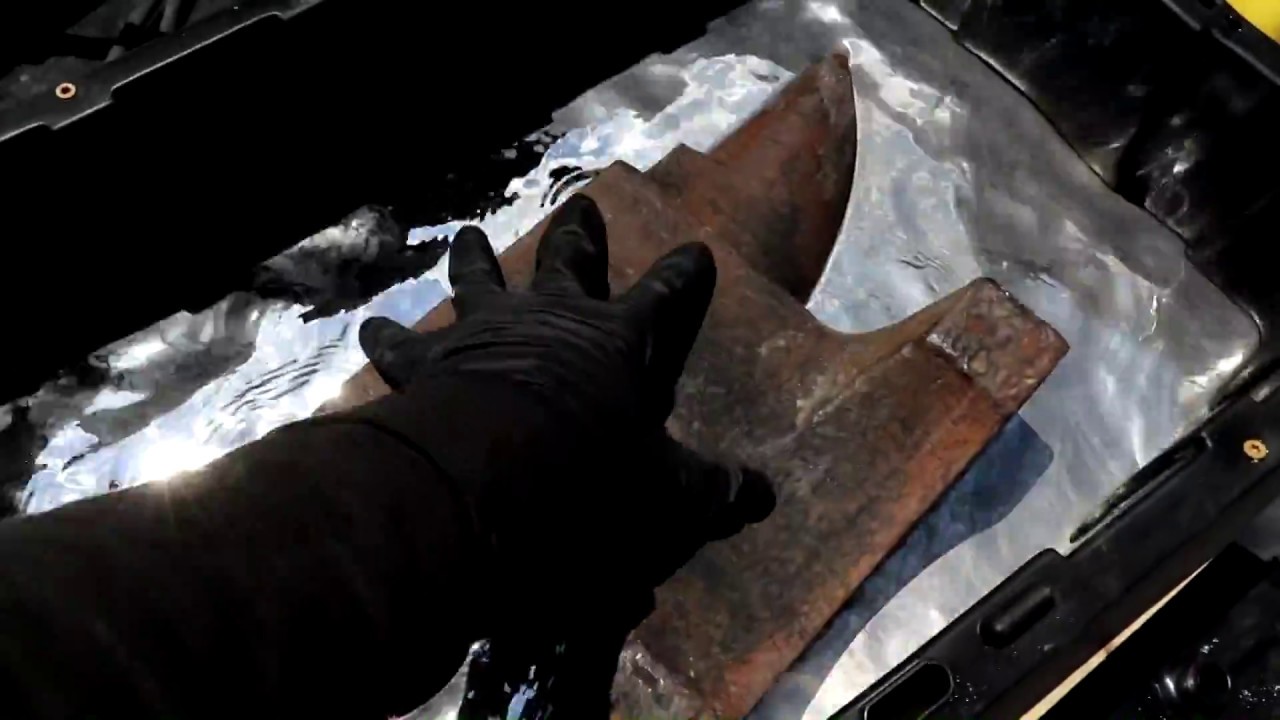 38aec029e9db2caf6dac9be74683726d8cd47882814f2fdc006e34460c5f795d4f6cad5c819375f674bbb10332ce91f1876b1c31