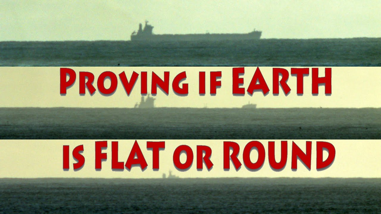 24b0d121e09c28a8699fe8b115ef046ecc4dc3f020