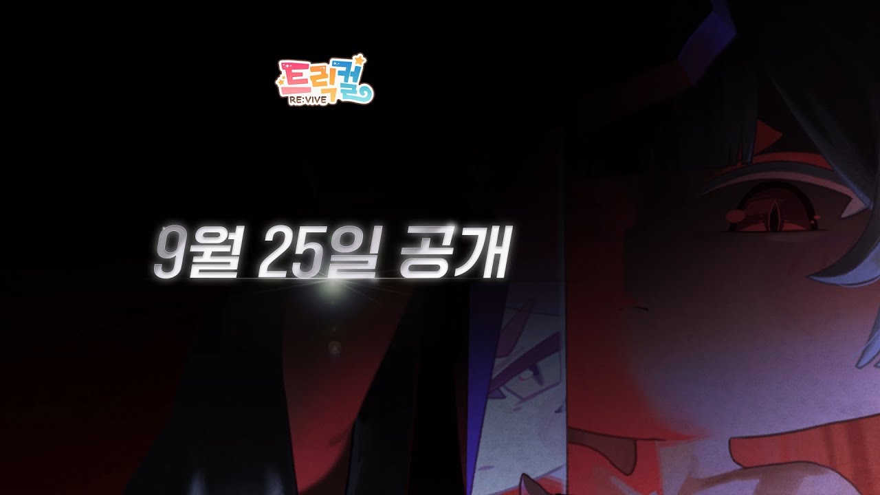 1ebec223e0dc2bae61abe9e74683716d9dd525d2bf039ff2fe50d4aab0f675956ac13374b90e8739ef45bd5827e09686d63b