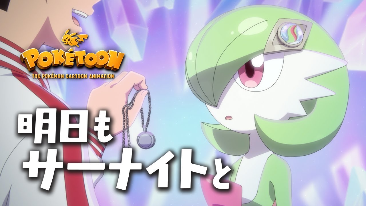 2ab8de34e0dc37b06bb39be74683716cf3ba5835934502a6663c5d61e80471aec46fc6a904135d2b7c8f755ee9