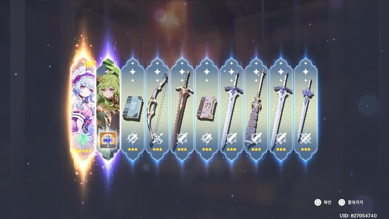 37b8de2ae0c12b9974b0d8b029cb212f007b9a37786d6a728a16b5da23d51eac079840c3db4fe4b990af19f92c24cc0db0a451b6ed