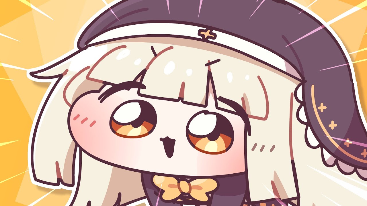 2eb2dd2fe6ed36a379e99be74683716d8aa3805fbb1cbd51d03fcac6593780af2f00c9e2f4f1444cada7507335