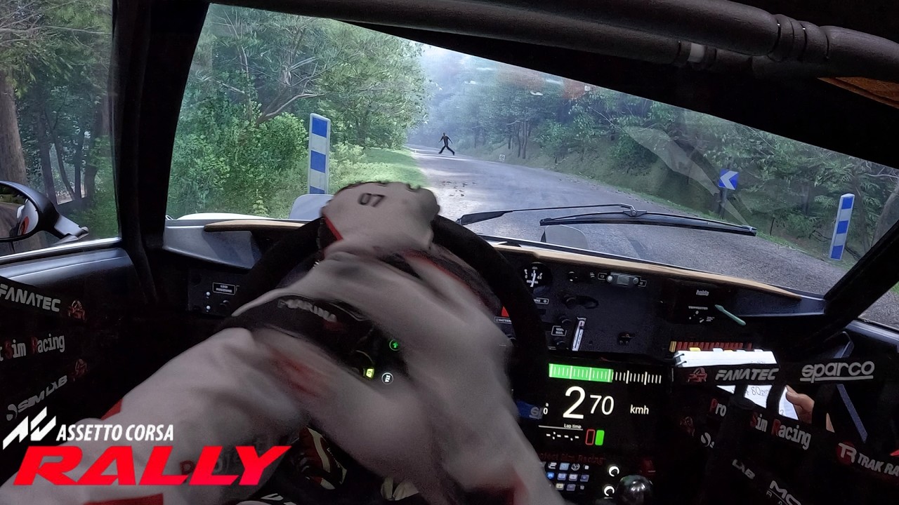 28adc72df4dc2fa320a8d3b706f11a39269d9b9dd877e85fdb9f