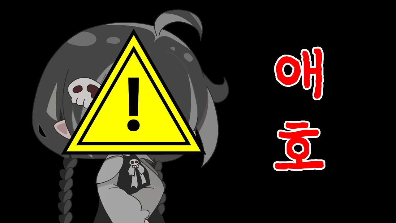 3fb2dc2af1da3da566bac5a65b83746f639255a58986f02002b852acc08732964cecbddab30323a3ad2839387b19db141f