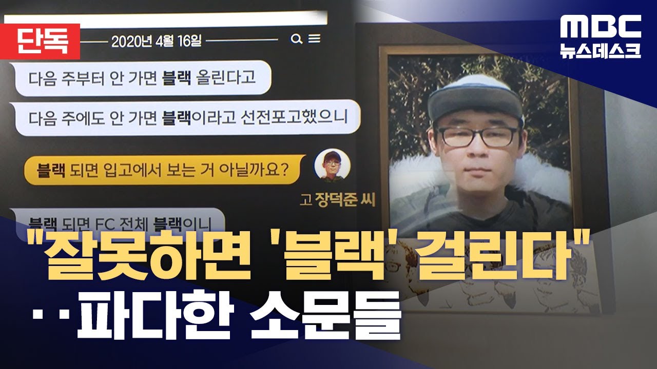 7ced8076b58268f137ef98bf06d60403b0db91149e8359470c8f