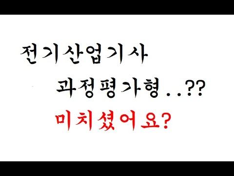 7ced8076b58269f639ee98bf06d604033e174a613ea547cc