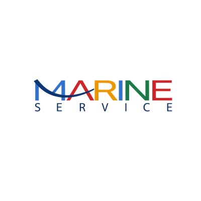 a64924aa0e2eb45bb63334799a2cf0b6ad9300d846afeff460f552df21e56243a58fcf6cd0d4f0d1b1