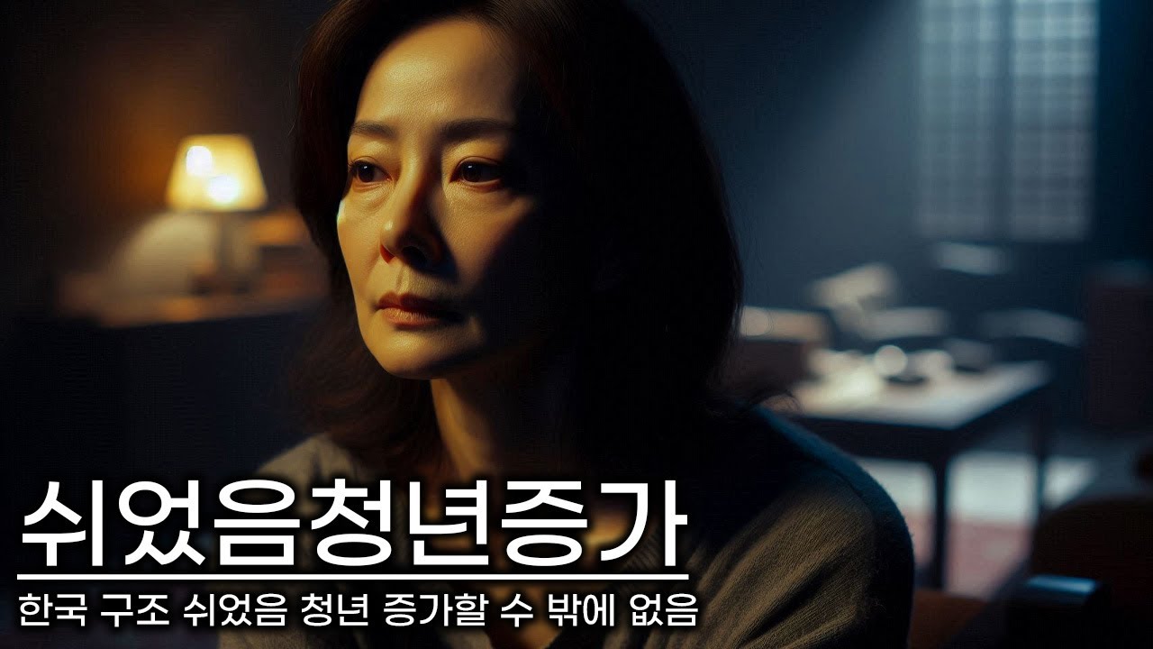 0490f719b68568f520b5c6b011f11a39247f7cb232e86d58